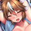 Icon for Level 1-5