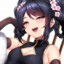 Icon for Level 1-1