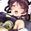 Icon for Level 3-2
