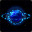 Auralux: Constellations icon