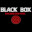 Black Box - Hacker Day One icon