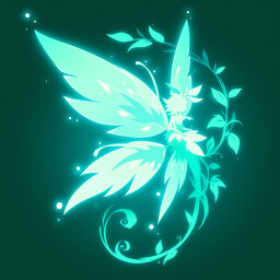 First Spirit achievement icon for Spirit Dungeon