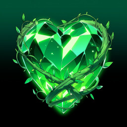 HP Over 500 achievement icon for Spirit Dungeon