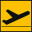 Airport Contraband Demo icon