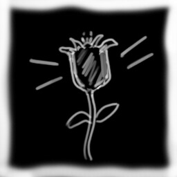 Challenger achievement icon for Lux Anima