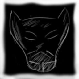 Call of Nature achievement icon for Lux Anima