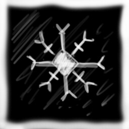 Popsicle achievement icon for Lux Anima