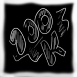 Essence Seeker achievement icon for Lux Anima