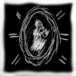Spirit of the Light achievement icon for Lux Anima