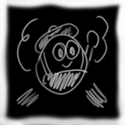 Little Conductor achievement icon for Lux Anima