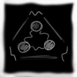 Keeper of the Light achievement icon for Lux Anima