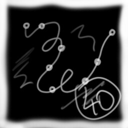 Node Adept achievement icon for Lux Anima