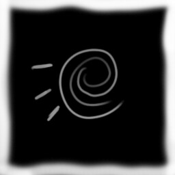 Guardian of the Light achievement icon for Lux Anima