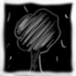 Spirit Unbound achievement icon for Lux Anima