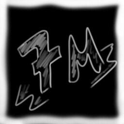 Essence Master achievement icon for Lux Anima