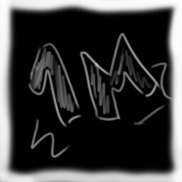 Essence Gatherer achievement icon for Lux Anima