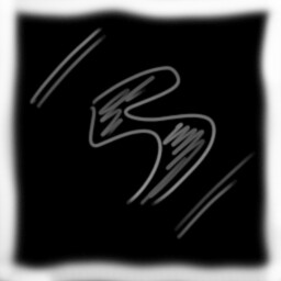 High Five achievement icon for Lux Anima