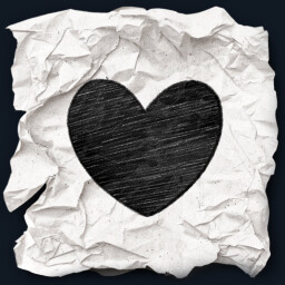 Icon for With Love, From the Creators