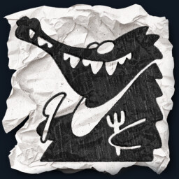 Icon for Lunch on Schedule