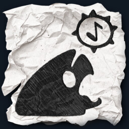 Icon for Slow but Steady