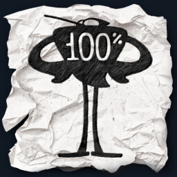 Icon for In Harmony with Nature