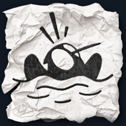 Icon for Silence Beneath the Surface