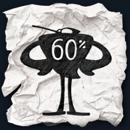 Icon for Found the Rhythm