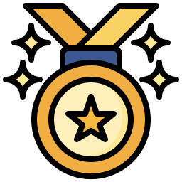 Icon for 1000 Coins