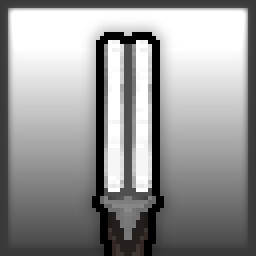 Icon for Gone Hunting