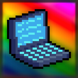Icon for Exclusive Club Member