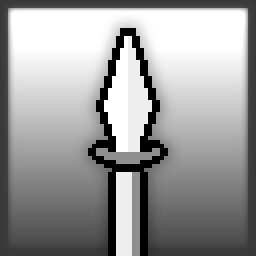 Icon for Gladiator Gaming