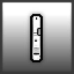 Icon for Cowboy Up