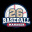 Baseball Legacy Manager 26 icon