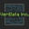 VeriData Inc. icon