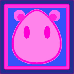 Icon for Something very rare