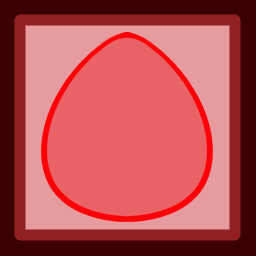 Icon for Passionate