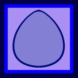 Icon for Square
