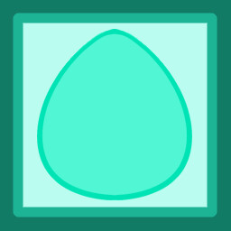 Icon for Nothing out of the ordinary