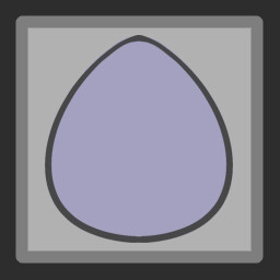 Icon for Fairy tale