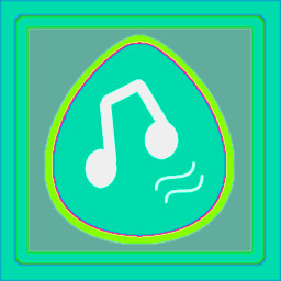 Icon for Whatever happens