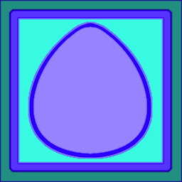 Icon for Bonus egg