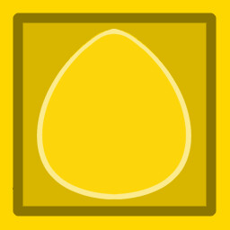 Icon for Fervent