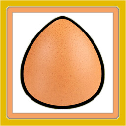Icon for 3D