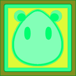 Icon for Spreading lovegg