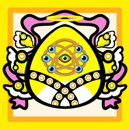 Icon for FORTUNEGG