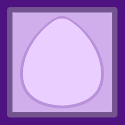Icon for Devotee