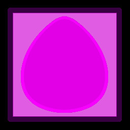 Icon for Fan of combos