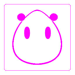 Icon for Cheap labour