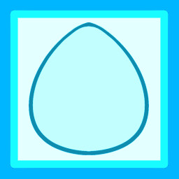 Icon for Fanatic