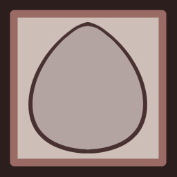 Icon for Grey